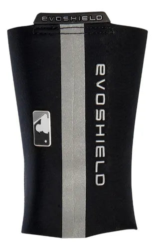 EvoShield Protector de Muñeca Moldeable