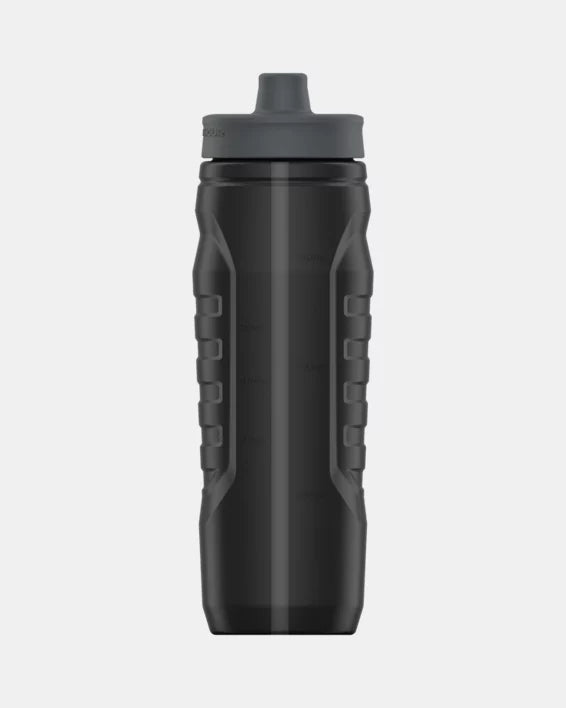 Botella De Agua De Entrenamiento Under Armour