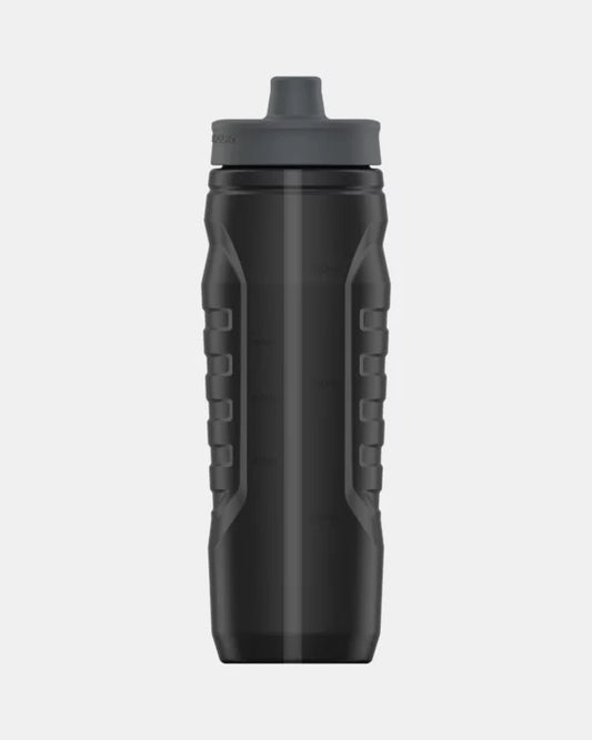 Botella De Agua De Entrenamiento Under Armour