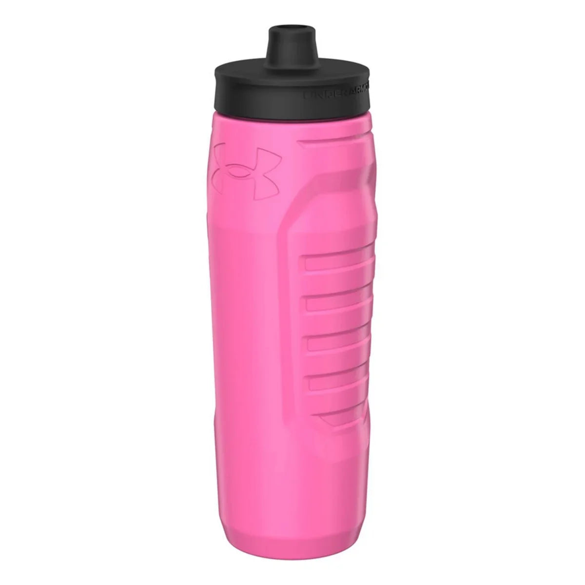 Botella De Agua De Entrenamiento Under Armour