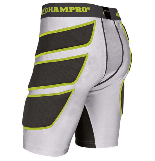 Champro Short para barridas Niño sin concha