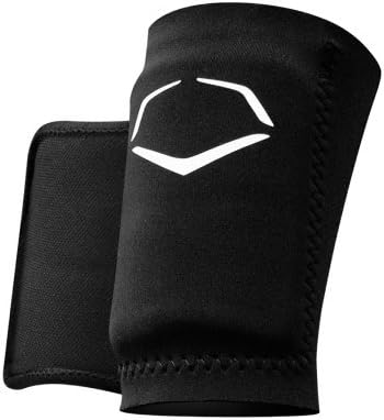 EvoShield Protector de Muñeca Moldeable