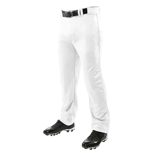 Pantalón de Beisbol Adulto