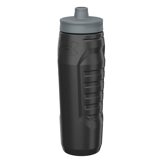 Botella De Agua De Entrenamiento Under Armour